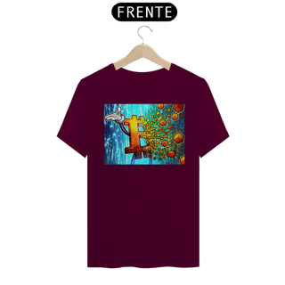 Nome do produto Criptomoedas