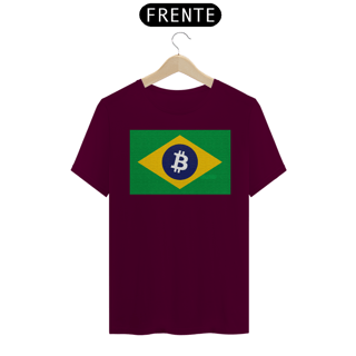 Nome do produto Criptomoedas