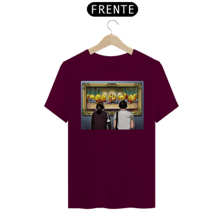 Nome do produto Criptomoedas