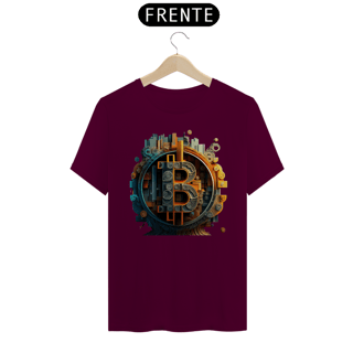 Nome do produto Criptomoedas