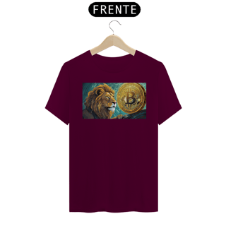 Nome do produto Criptomoedas