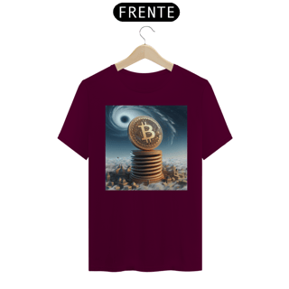 Nome do produto Criptomoedas