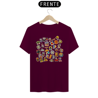Nome do produto Criptomoedas