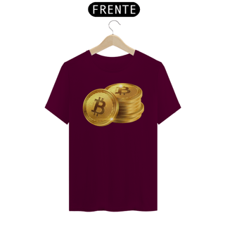 Nome do produto Criptomoedas