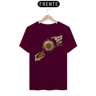 Nome do produto Criptomoedas