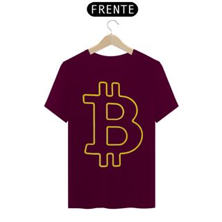 Nome do produto Criptomoedas