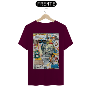 Nome do produto Criptomoedas