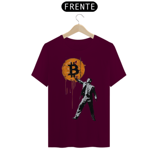 Nome do produto Criptomoedas