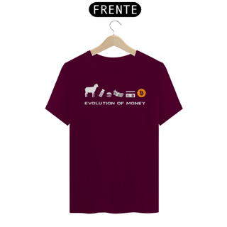 Nome do produto Criptomoedas