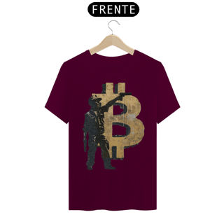 Nome do produto Criptomoedas