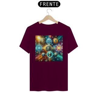 Nome do produto Criptomoedas