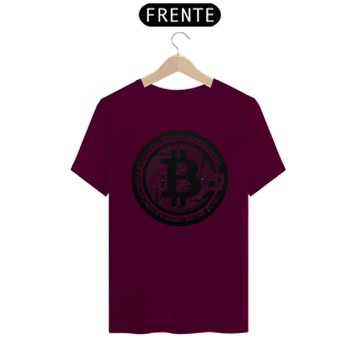 Nome do produto Criptomoedas