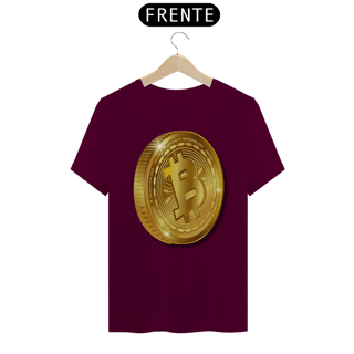 Nome do produto Criptomoedas