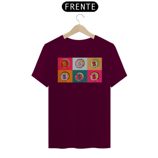 Nome do produto Criptomoedas