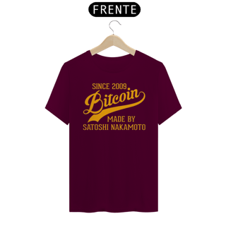 Nome do produto Criptomoedas