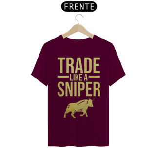 Nome do produto Criptomoedas