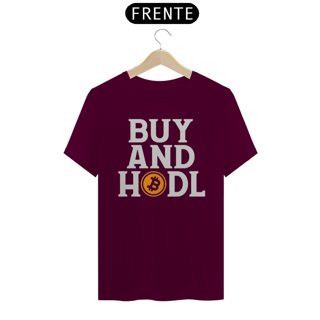 Nome do produto Criptomoedas