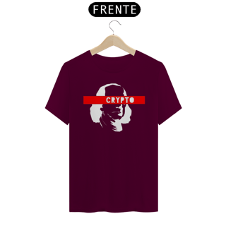 Nome do produto Criptomoedas