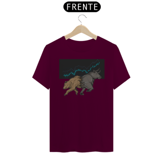 Nome do produto Criptomoedas