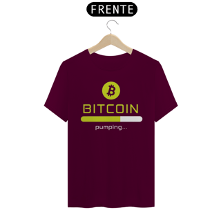 Nome do produto Criptomoedas