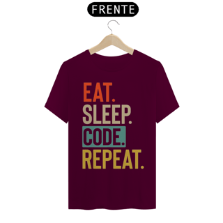 Nome do produto Criptomoedas