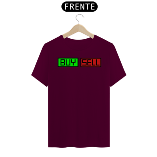 Nome do produto Criptomoedas