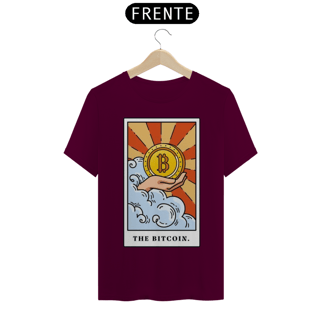 Nome do produto Criptomoedas