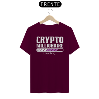 Nome do produto Criptomoedas
