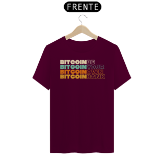 Nome do produto Criptomoedas
