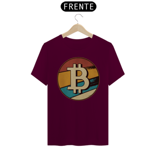 Nome do produto Criptomoedas