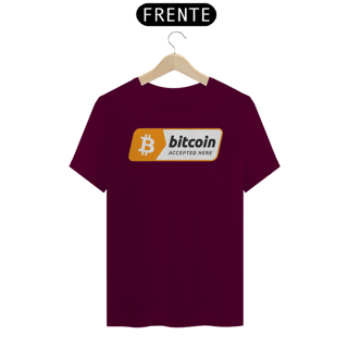 Nome do produto Criptomoedas