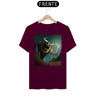 Nome do produto Dance Gavin Dance