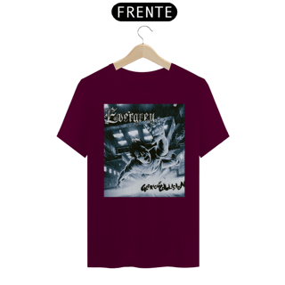 Nome do produto Evergrey