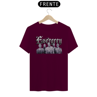 Nome do produto Evergrey