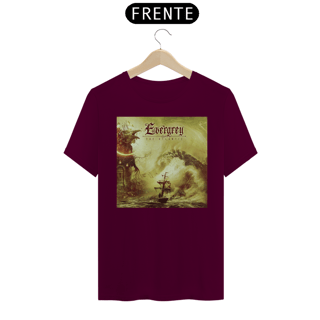 Nome do produto Evergrey