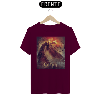 Nome do produto Evergrey