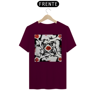 Nome do produto Red Hot Chili Peppers