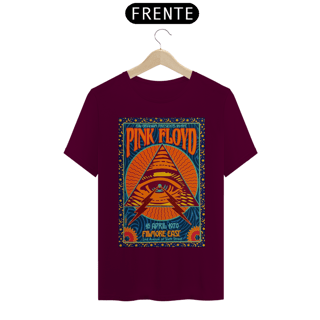 Nome do produto Pink Floyd