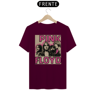 Nome do produto Pink Floyd