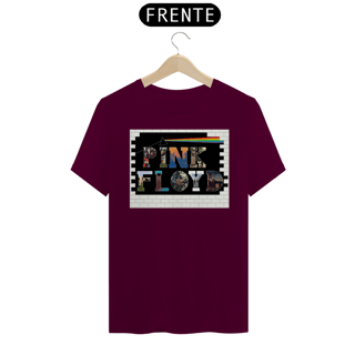 Nome do produto Pink Floyd