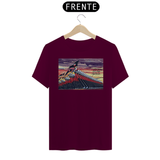 Nome do produto Pink Floyd