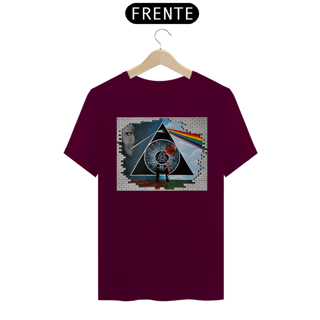Nome do produto Pink Floyd