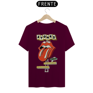 Nome do produto Rolling Stones