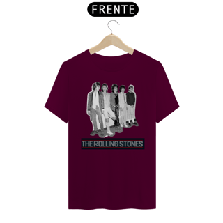 Nome do produto Rolling Stones