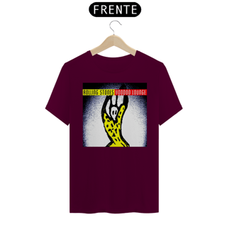 Nome do produto Rolling Stones