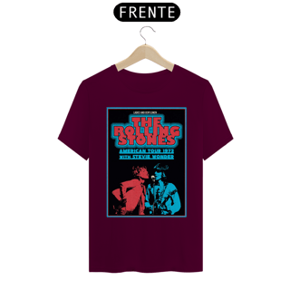 Nome do produto Rolling Stones
