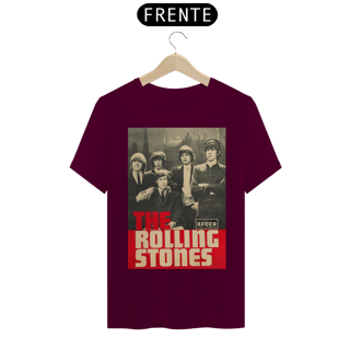 Nome do produto Rolling Stones