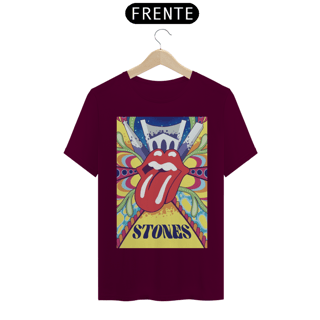 Nome do produto Rolling Stones