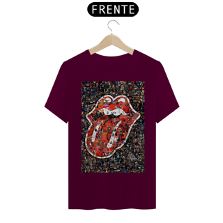 Nome do produto Rolling Stones