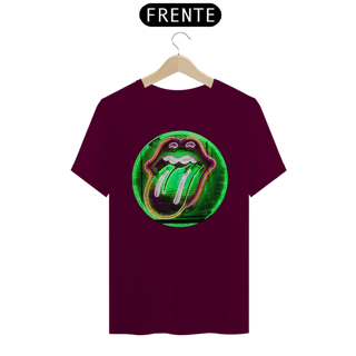 Nome do produto Rolling Stones